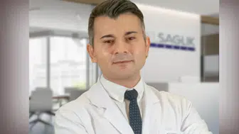 Uzm. Dr. Cemal Arman Öztürk kimdir, kaç yaşında ve uzmanlık alanı ne?
