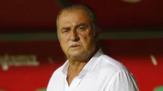 Fatih Terim, yabancı kuralı hakkında neler söyledi?
