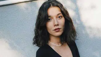 Deniz Bulutsuz kimdir, kaç yaşında ve ne iş yapıyor? Ozan Güven davasında son durum ne?