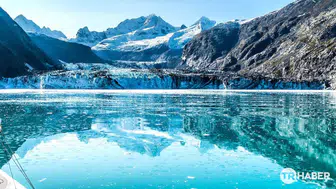 Alaska'nın nüfusu ne kadar ve ne zaman ABD himayesine geçti?