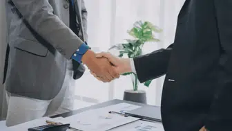 Kamu kurumları 17 yeni personel alımı yapacak: Başvuru şartları neler?