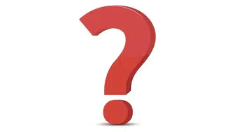 Prof. Dr. Mehmet Faruk Oktay kimdir, kaç yaşında ve nereli? Uzmanlık alanı nedir?