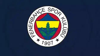 Mehmet Aydın kimdir, kaç yaşında, nereli ve ne iş yapıyor? Aziz Yıldırım'ın yönetim listesinde