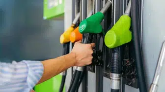 Akaryakıtta son durum ne? Benzin ve motorin litre fiyatı kaç TL?