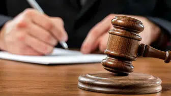 Hakimlik mülakat sonuçları açıklandı mı, ne zaman açıklanacak? Sonuçlara nereden bakılır?