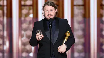 Brady Corbet yeni iddialı projesinde Cate Blanchett ve Selena Gomez ile çalışacak