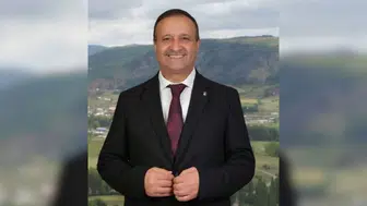 Faruk Demirağ kimdir, kaç yaşında, nereli ve evli mi? Sağlık durumu nasıl?