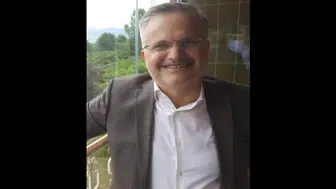 Bilal Azaklı kimdir, kaç yaşındaydı ve neden hayatını kaybetti?