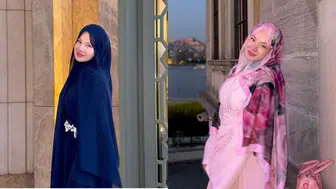 Fatma Soydaş Kimdir? Yaşı, Nereli Olduğu ve Aylık Kazancı Hakkında Bilgiler