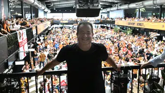Hull City’nin Premier Lig ödülü ne kadar?