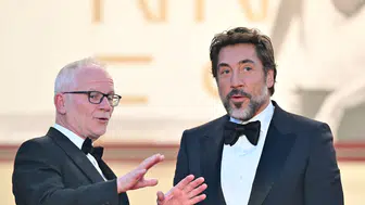 Javier Bardem'den İsrail'e sert eleştiriler: Gazze'de soykırım yaşanıyor