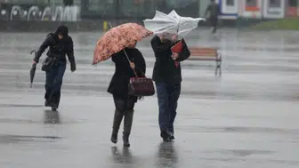 Hatay'da yarın okullar tatil mi? Valilikten açıklama geldi mi?