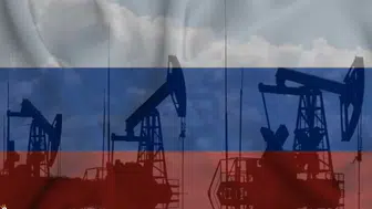 Rusya, Petrol Fiyatlarındaki Artışla Milyarlarca Dolar Kazandı