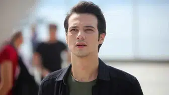 Mert Yazıcıoğlu yeni aşkı hakkında ne dedi? Zeynep Artukmaç ile ilişkisi nasıl gidiyor?