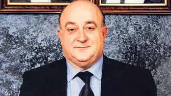 Özdemir Sabancı kimdir ve Sabancı Center suikastı olayı nedir?