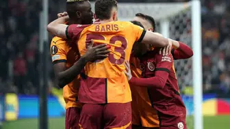 Galatasaray'ın şampiyon olması için kaç puan alması gerekiyor?