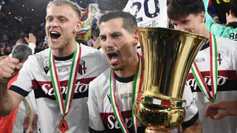 Coppa Italia biletleri ne kadar? Biletler nereden ve nasıl alınır?