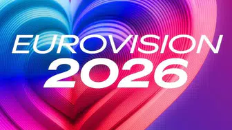 Eurovision finali ne zaman, saat kaçta yayınlanacak? Eurovision finali hangi ülkede yapılıyor?
