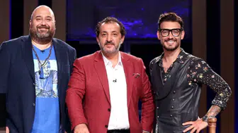 MasterChef Türkiye'nin yeni sezonunun jürileri kim olacak? Jüri değişikliği söz konusu mu?