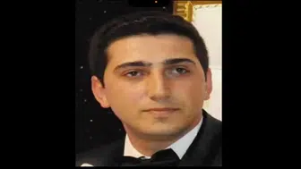 Görkem Selvitop kimdir ve Küçükçekmece'deki kazada neden hayatını kaybetti?