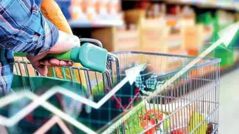Mayıs ayı enflasyon verileri ne zaman açıklanacak? TÜİK'in belirlediği tarih ve saat nedir?