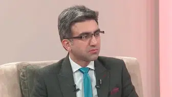 Yusuf Doğmiş kimdir ve televizyon kariyeri nasıl gelişmiştir?