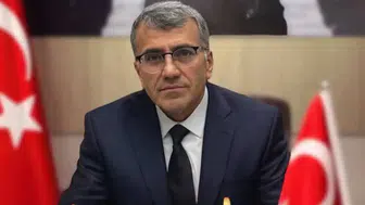 Mehmet Ali Güç kimdir, kaç yaşında ve nereli? Neden MHP Ula İlçe Başkanlığı'ndan alındı?