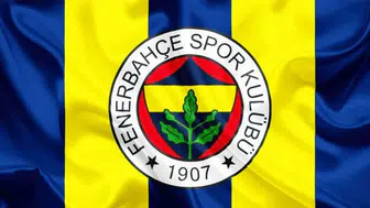 Fenerbahçe, son şampiyonluğunu ne zaman yaşadı ve şu anki durumu nedir?