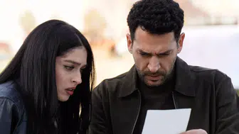 Güller ve Günahlar dizisinin sezon finali tarihi öne alındı : Son bölüm ne zaman?