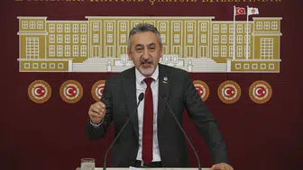 Dr. Mustafa Adıgüzel kimdir, kaç yaşında ve nereli?