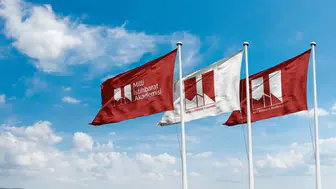 Milli İstihbarat Akademisi yüksek lisans başvuruları ne zaman başlayacak ve ALES ile YDS şartları neler?
