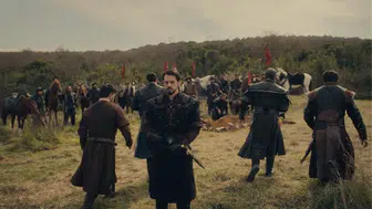 Kuruluş Orhan Yeni Bölüm Neden Yok? 24. Bölüm Ne Zaman Yayınlanacak?