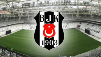 PFDK'den Beşiktaş'a ceza