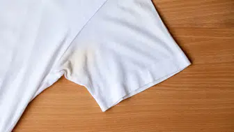 Beyaz çamaşırlar nasıl ilk günkü parlaklığına kavuşur?