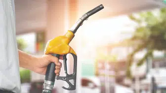 Araç sahiplerine müjde: LPG fiyatlarında indirim kapıda!