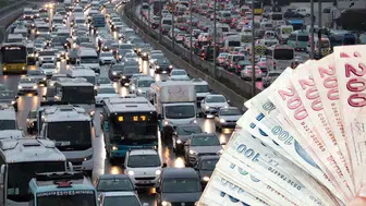 Hangi şehirde kasko daha pahalı? Kasko ve sigorta fiyatları nasıl düşürülür?