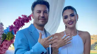 Öykü Cengiz kimdir, nereli ve kaç yaşındadır?