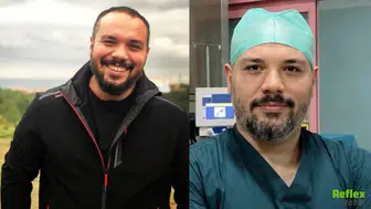 Yunus Emre Durmuş kimdir, kaç yaşında ve neden öldü?