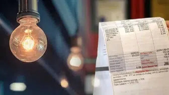 Spot piyasada elektrik fiyatları ne durumda?