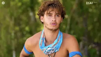 Survivor Yunanistan yarışmacısı Stavros Floros evli mi, sevgilisi var mı? İşte özel hayatına dair detaylar