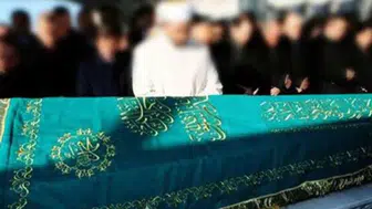 Merve Çağrıcı Buz kimdir, kaç yaşında ve neden öldü?