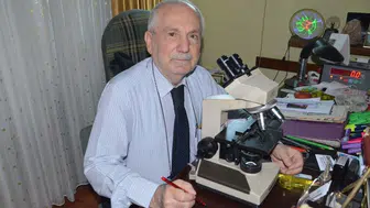 Prof. Dr. Yahya Sağlıker kimdir, kaç yaşında ve neden öldü?