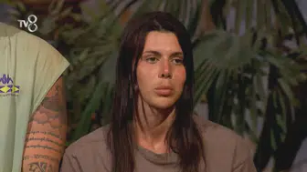 Survivor Nefise Karatay kimdir, kaç yaşında ve nereli?