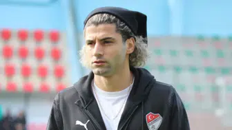Özel: Gaziantep FK, Fuat Bavuk transferinde sona geldi