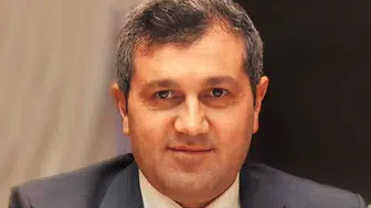 Prof. Dr. Seyithan Deliduman Kimdir? Hayatı ve Biyografisi Hakkında Bilgiler