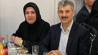 Serap Altınsoy kimdir? Hüseyin Altınsoy’un eşi kaç yaşında, nereli ve mesleği nedir?