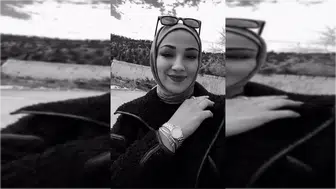 Seher Duran kimdir, kaç yaşında ve neden öldü? Antalya'da feci kaza
