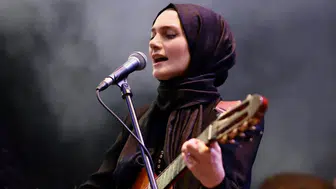 Zeynep Betül Akyıldız kimdir, kaç yaşında ve kariyeri nasıl? Eşi Ömer Çeşim kim?