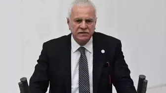 Koray Aydın kimdir, kaç yaşında ve nereli? MHP'ye mi geçiyor?