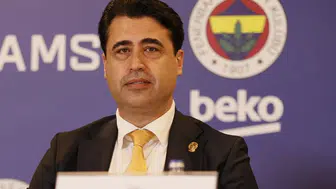 Cem Ciritçi Kimdir? Hangi Alanlarda Faaliyet Gösteriyor ve Serveti Ne Kadar?